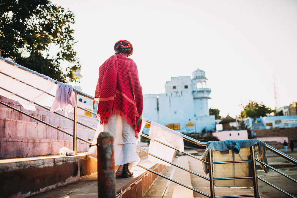 pushkar-India-1-2.jpg