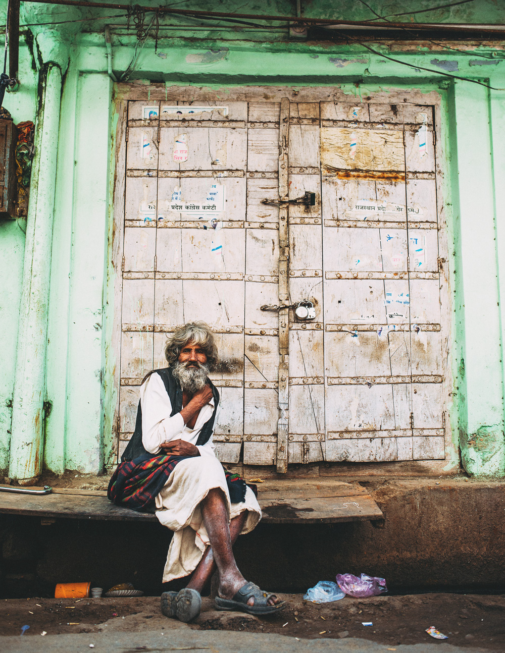pushkar-India-1-4.jpg