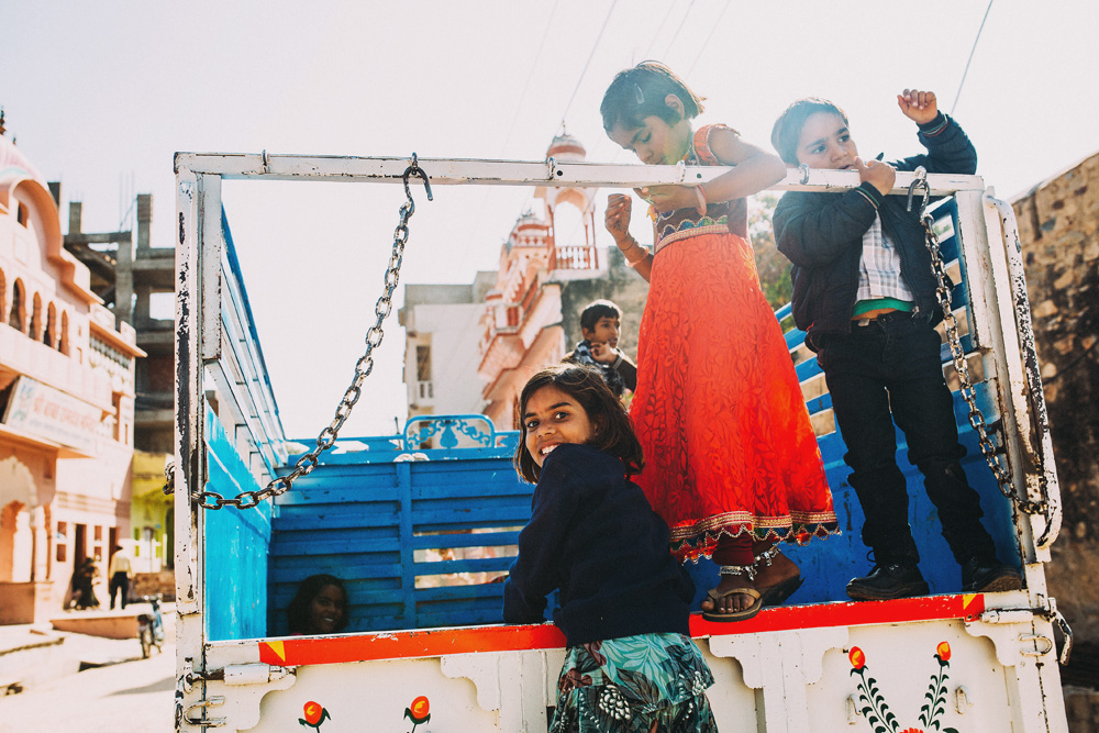 pushkar-India-1-10.jpg