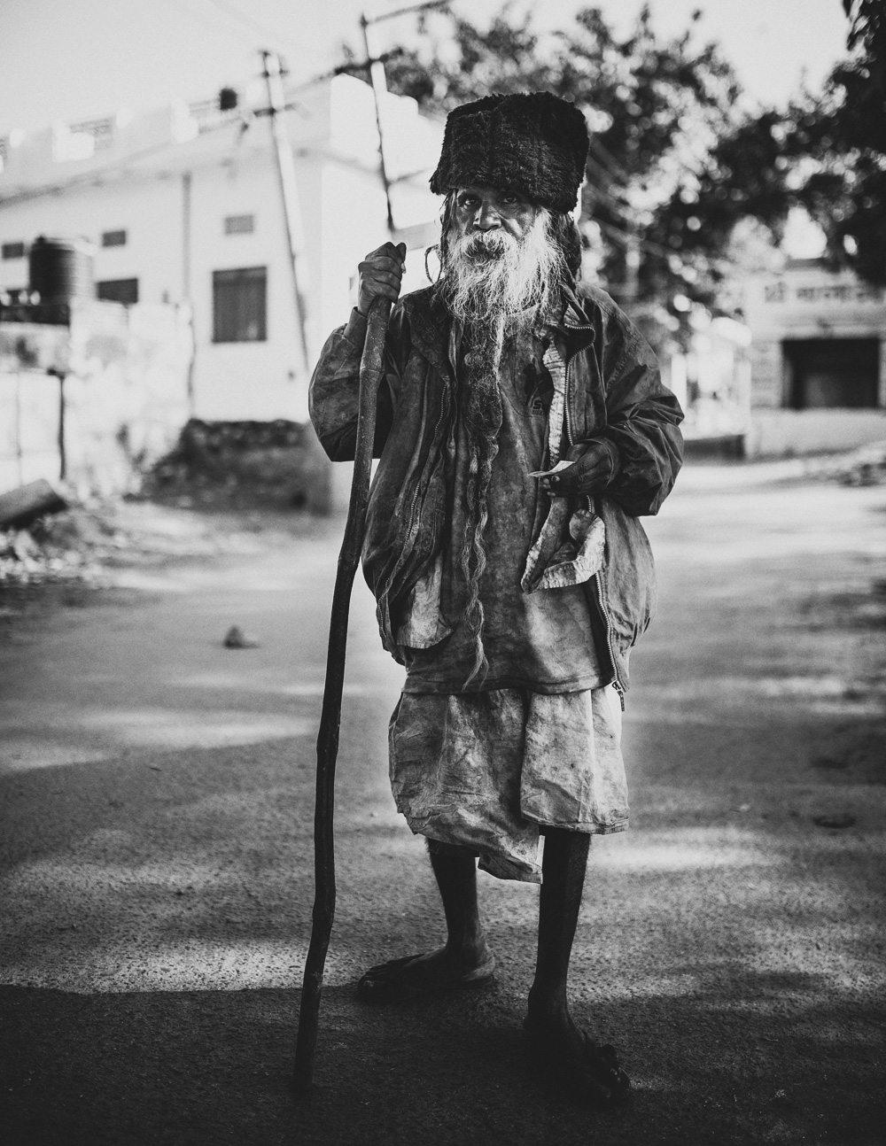 pushkar-India-1-13.jpg