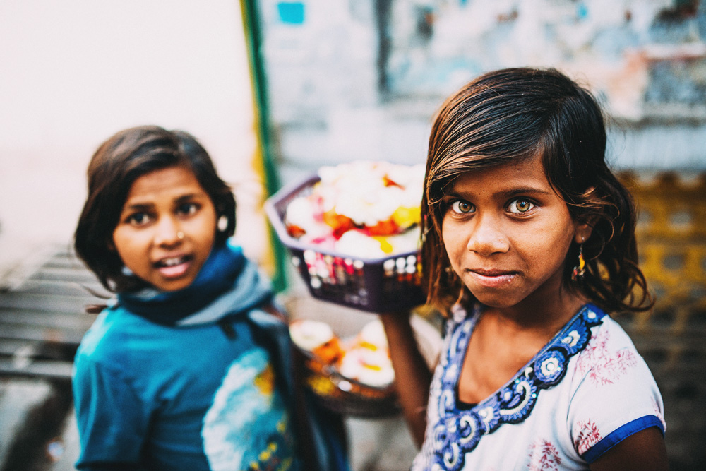 Rishikesh-India-1-3.jpg