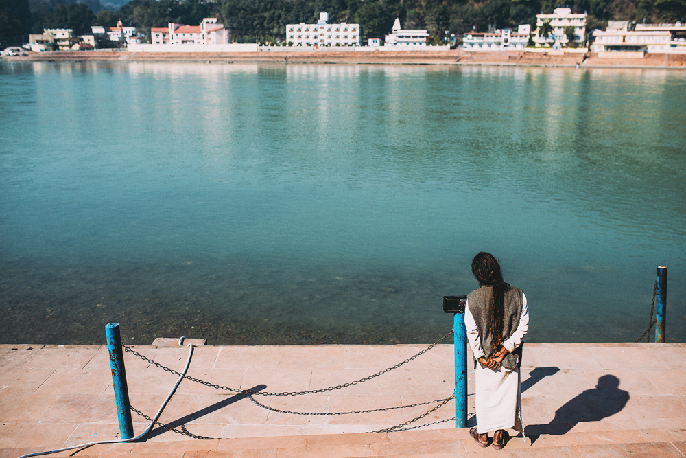 Rishikesh-India-1.jpg