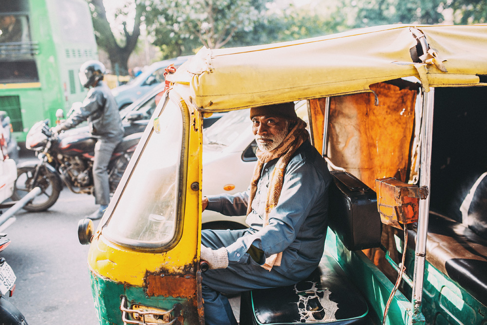 tuktukdriver-1.jpg