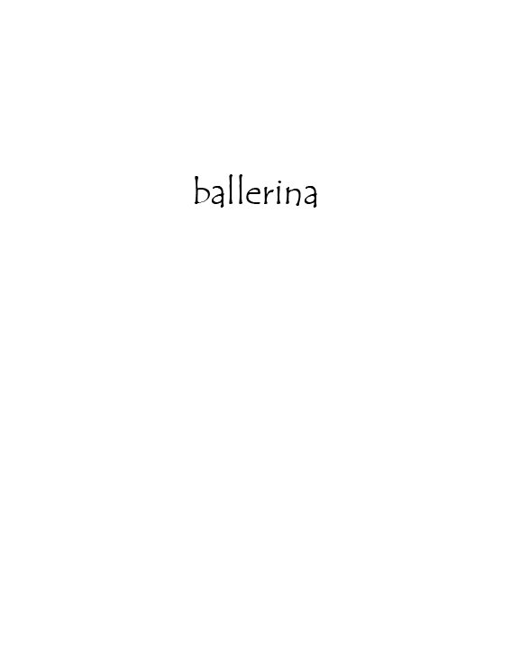 ballerina Page 3.jpg