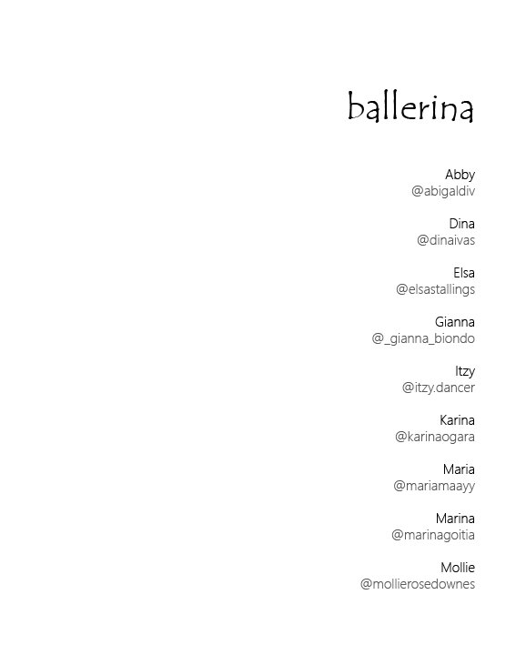 ballerina Page 5.jpg