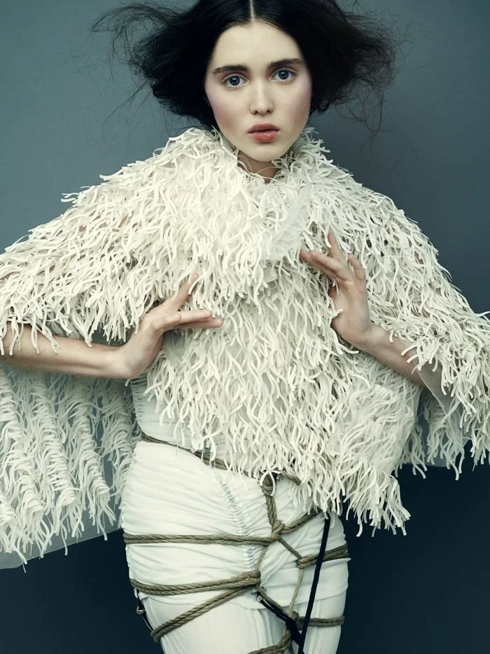 Aliya Galyautdinova In 'Purity' By Nicolas Guerin For Schön! Online — Anne of Carversville.jpeg