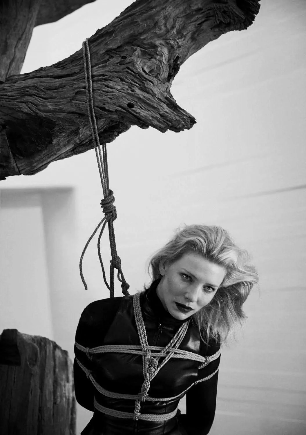 CATE BLANCHETT_.jpeg