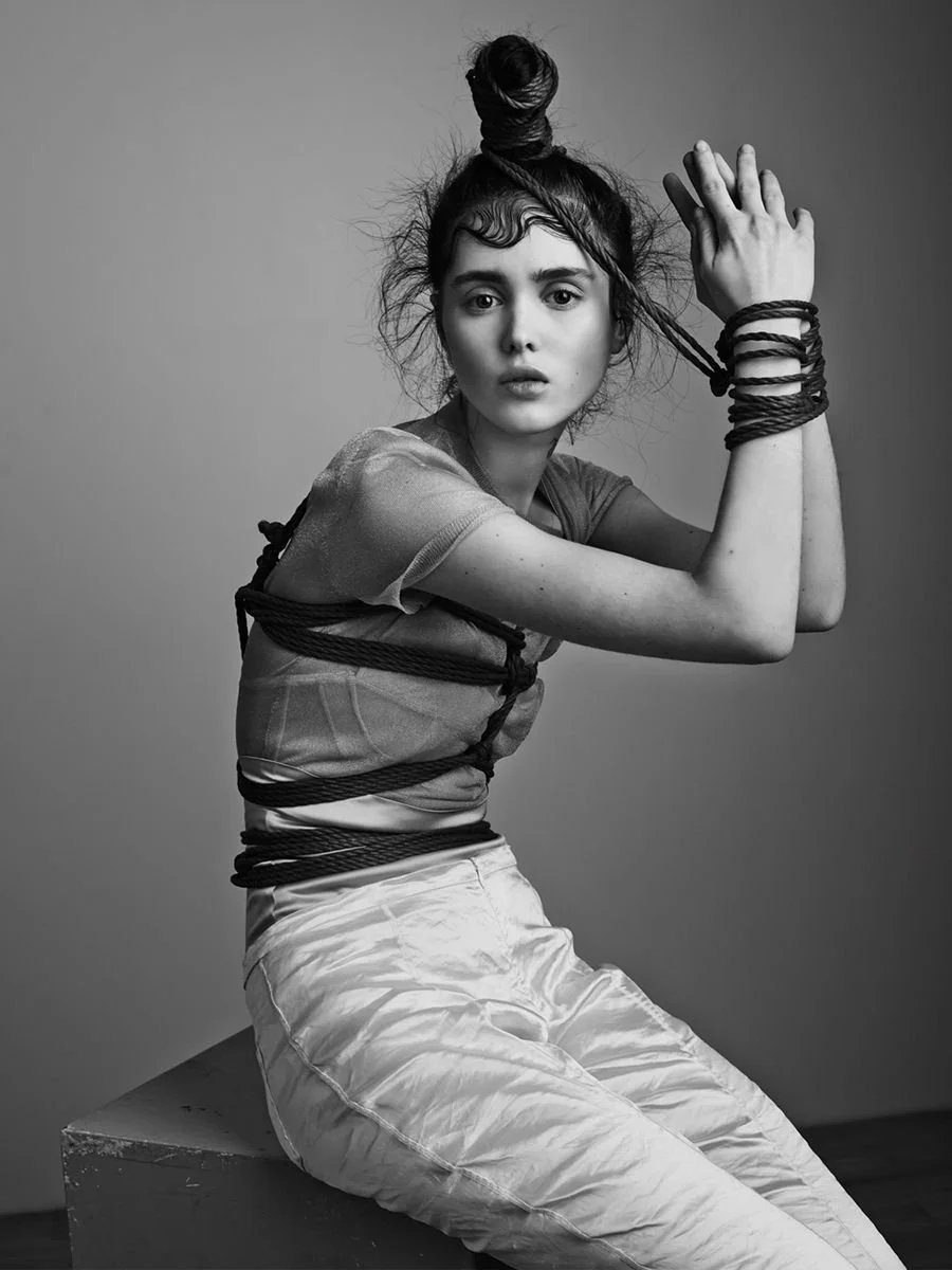 Schön! Magazine - Aliya @ Major by Nicolas Guérin.jpeg
