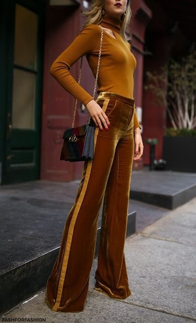 Pin on -♕-Fashforfashion-♕-.jpeg