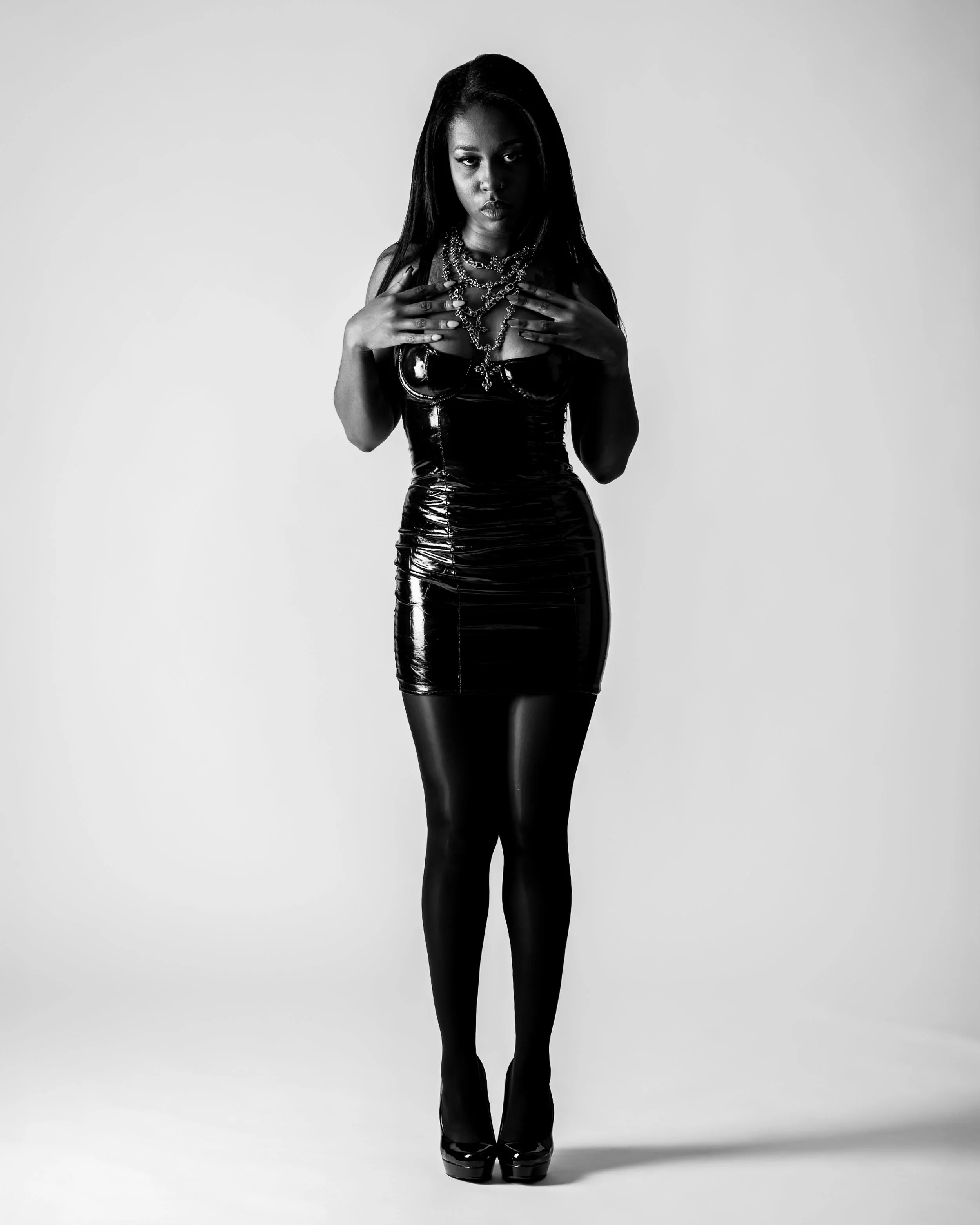014_louis_seigal_2120.jpg