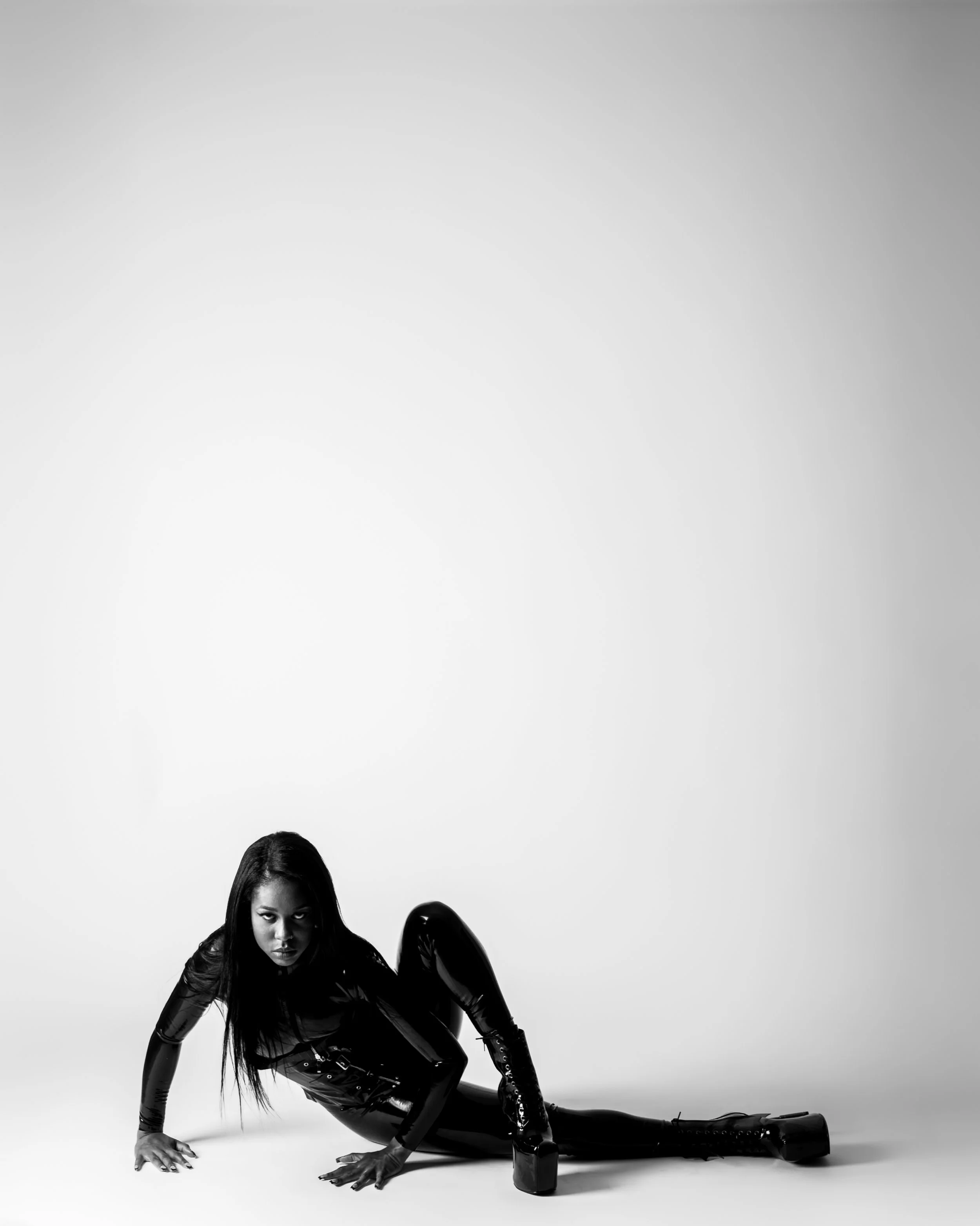 031_louis_seigal_2565.jpg