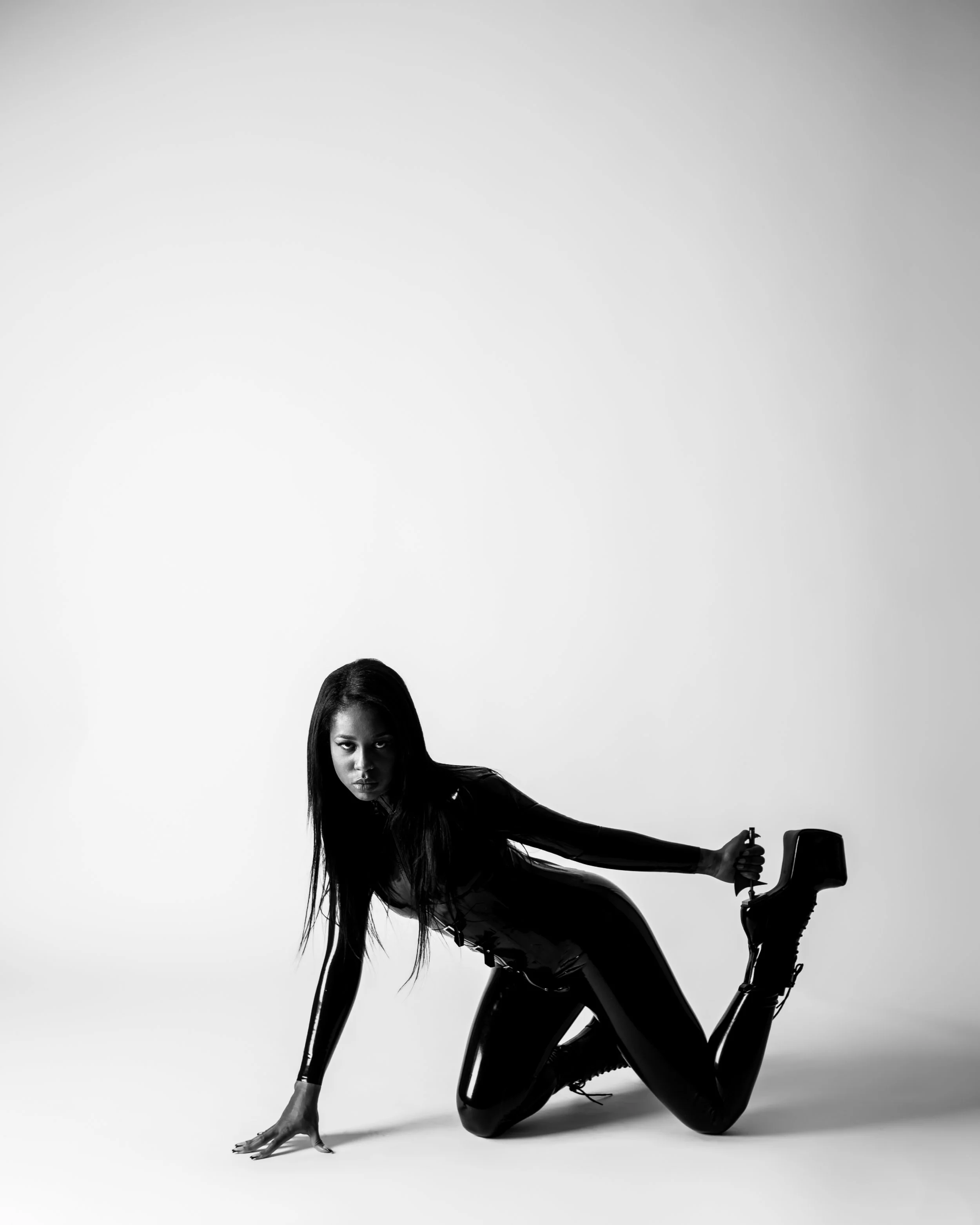 032_louis_seigal_2584.jpg