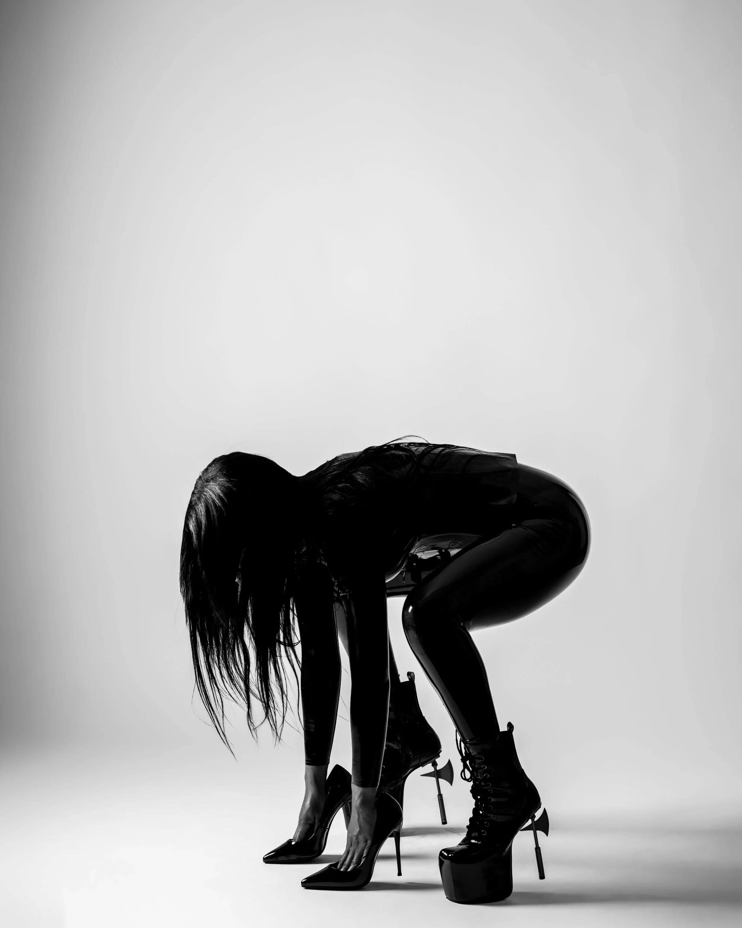 039_louis_seigal_2723.jpg