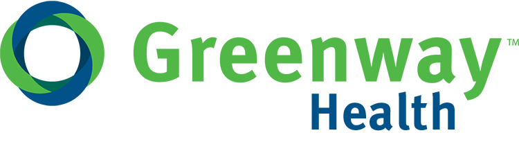 Greenway_health_logo_new1.png
