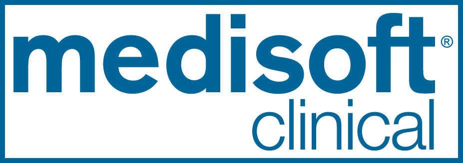 MedisoftClinical_RGB-websafe.jpg
