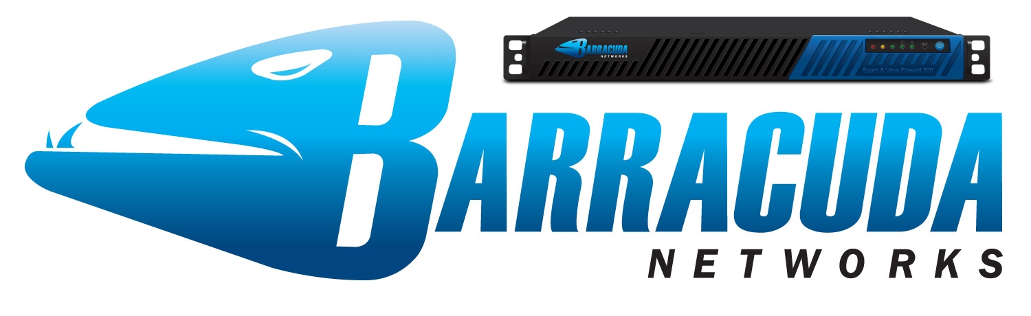 barracuda_logo.jpg
