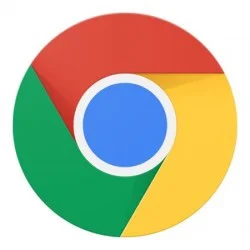 Google senior software engineer Peter Kasting this week announced that his team has been working to address Chrome for OS X battery hog complaints by improving the performance of the browser on Mac, especially in areas where Safari appears to do better.