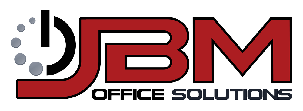 JBM Office Solutions