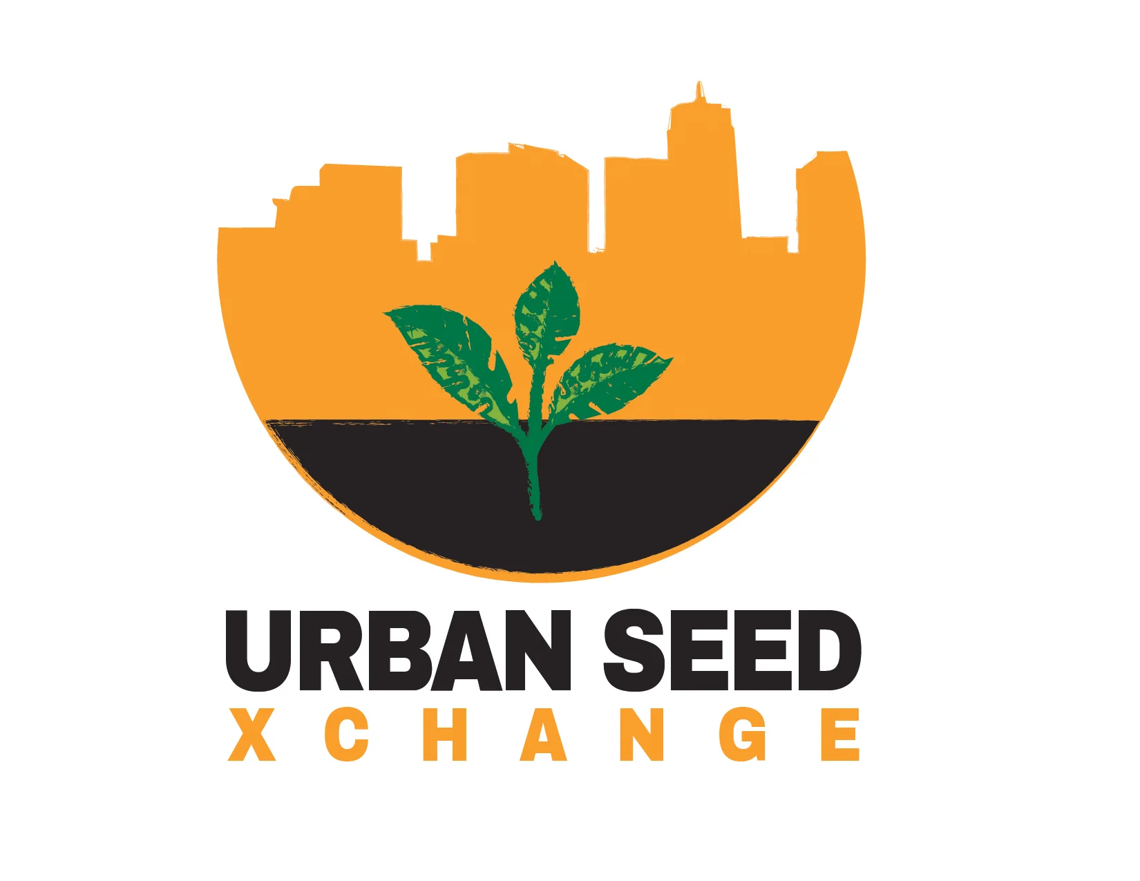 USX Logo