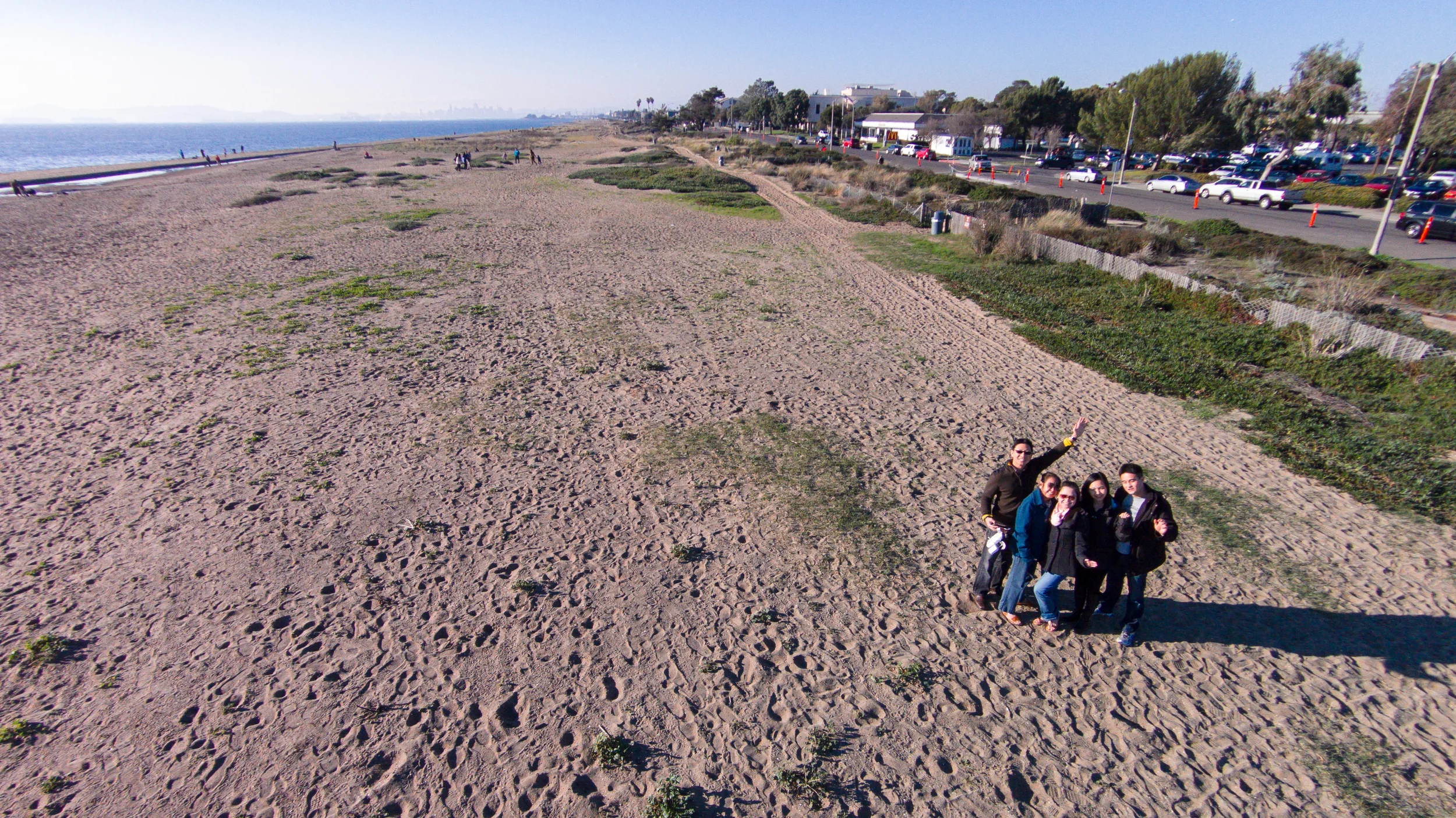 DJI00129.jpg