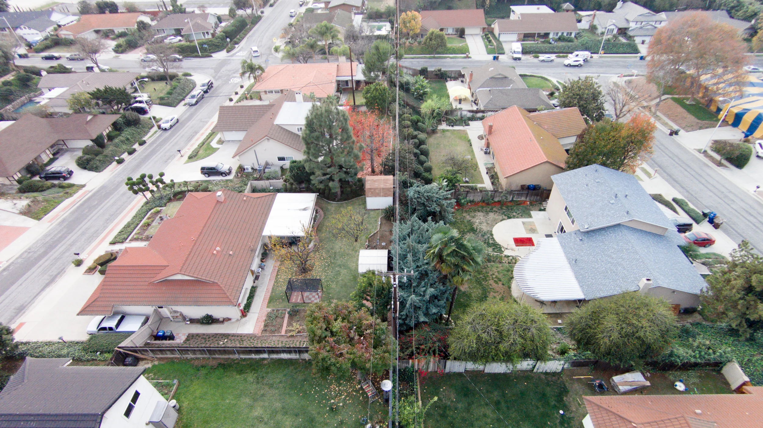 DJI00097.jpg