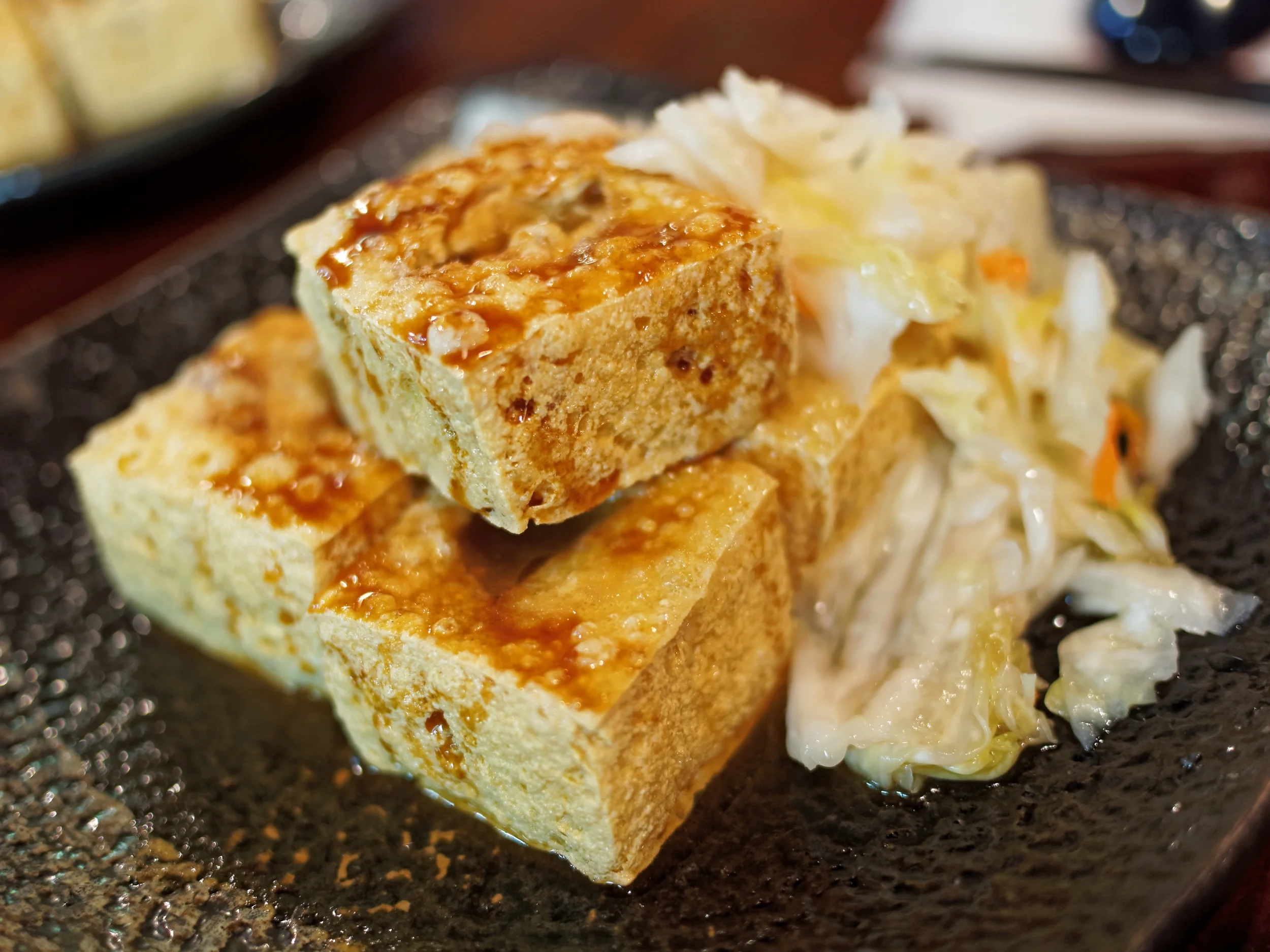 E-M5MarkII 5-9-2015 7-41-17 PM smelly tofu.jpg