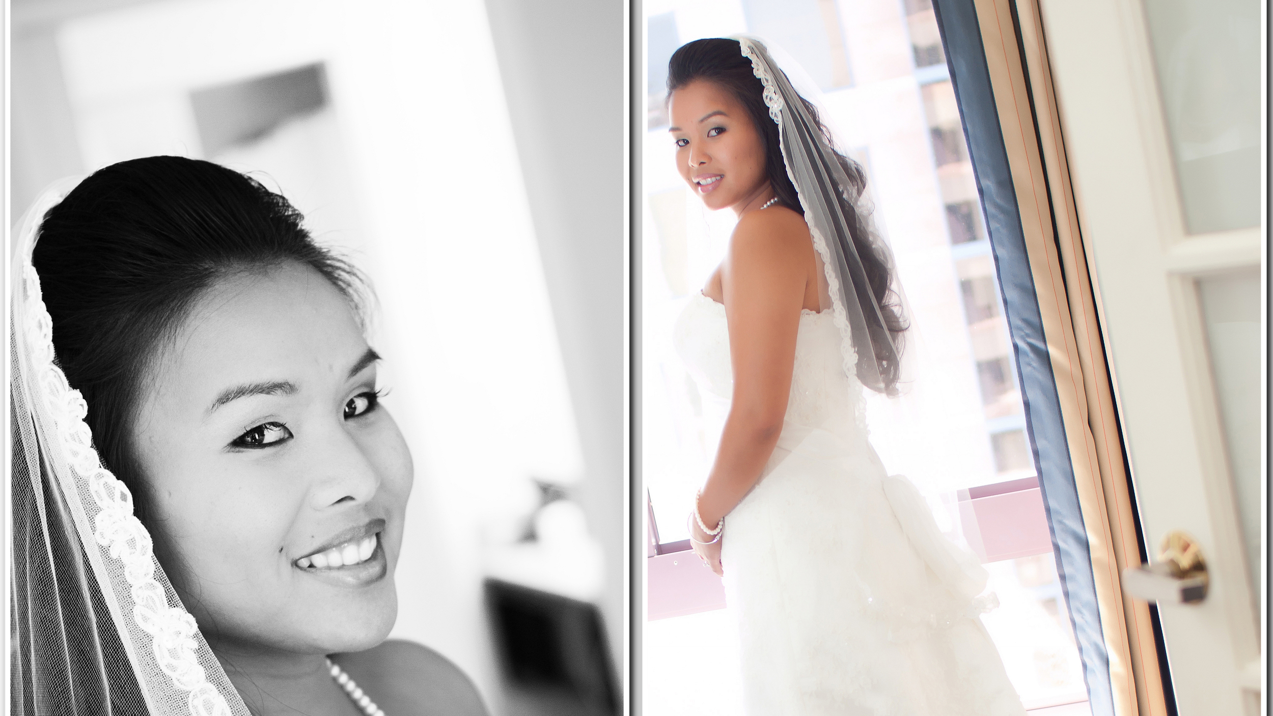 1477584550_kristinfullwed 1920.jpg