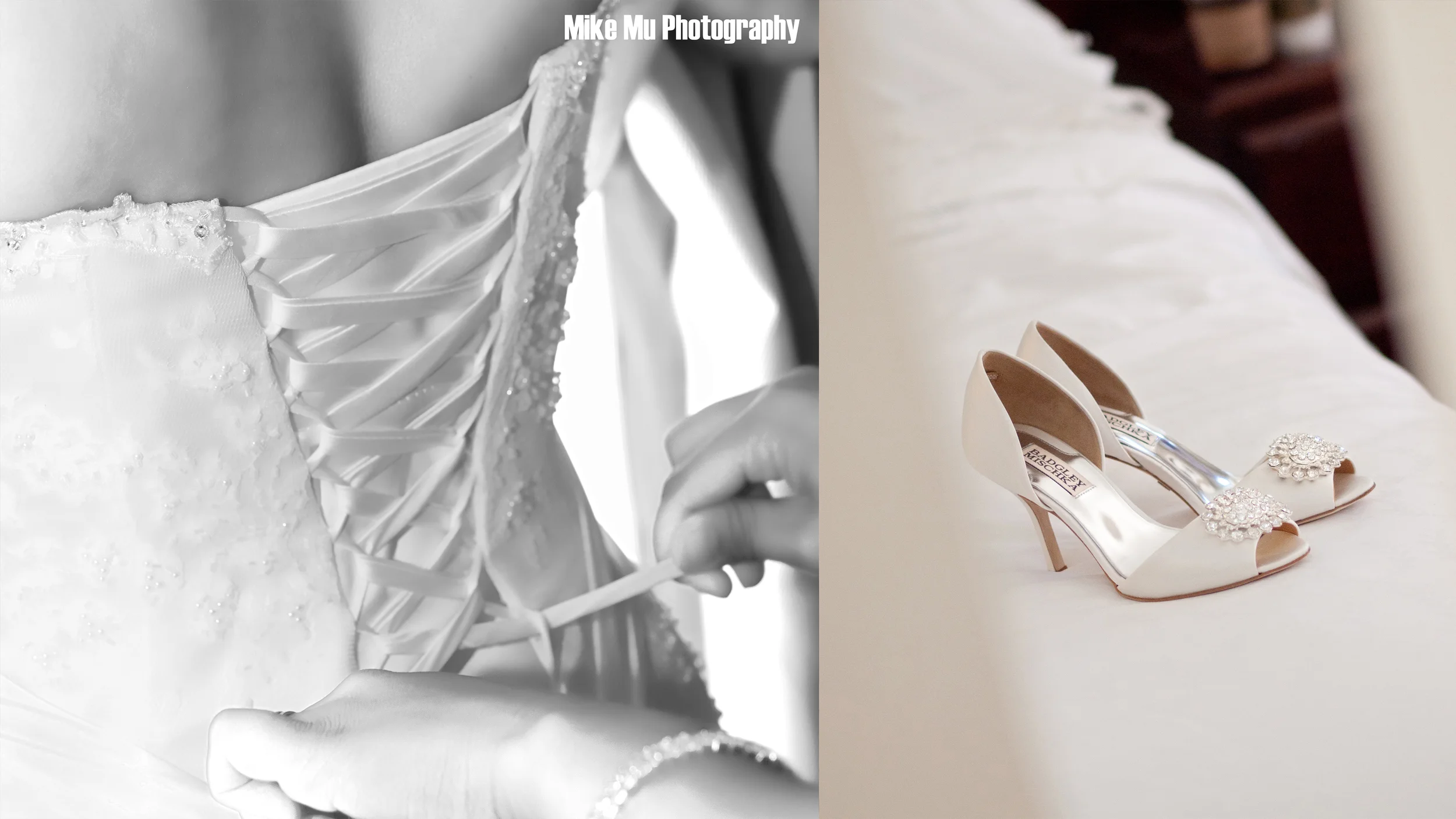 kristin wedding details 1.jpg