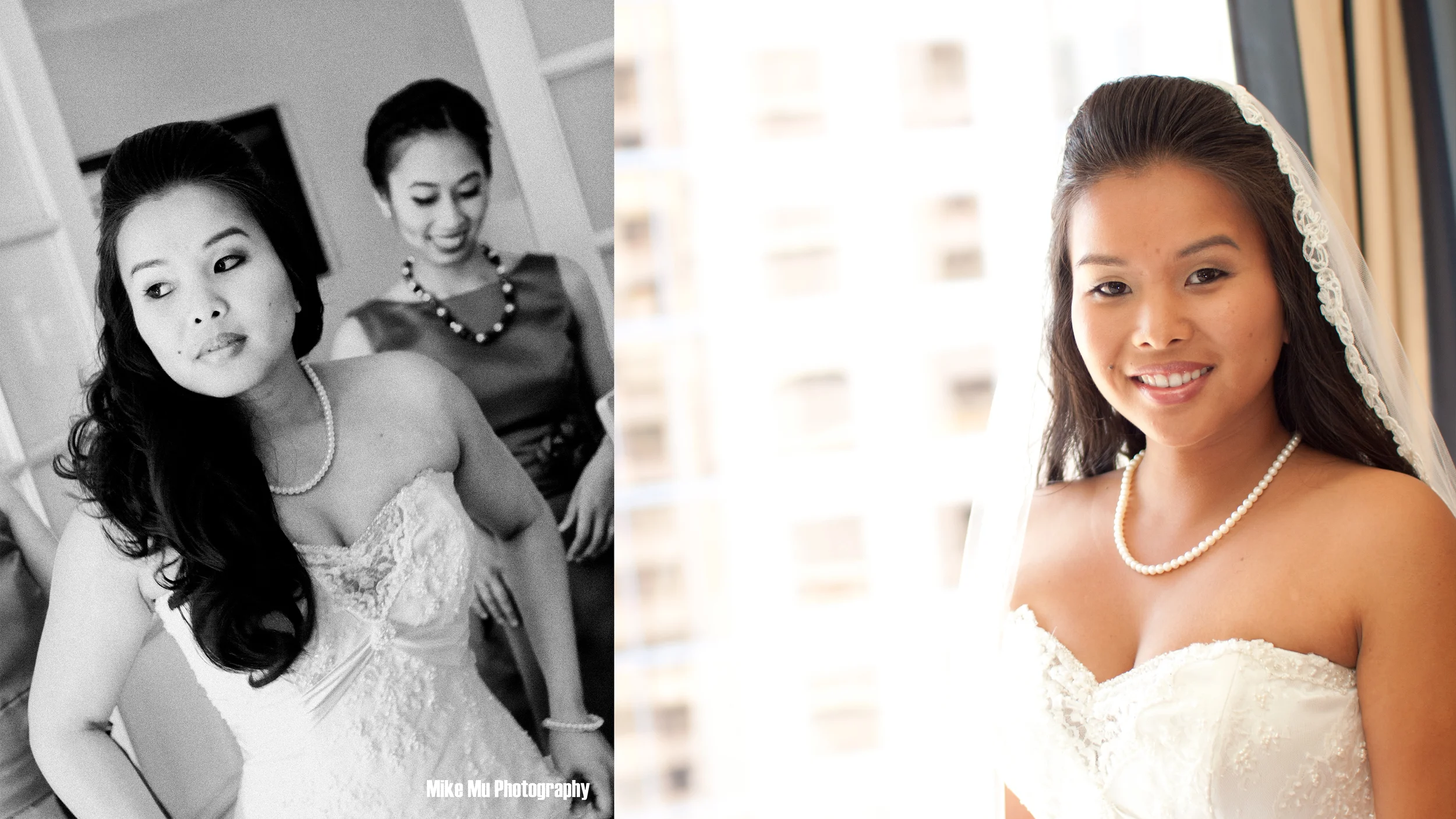 kristin wedding head.jpg