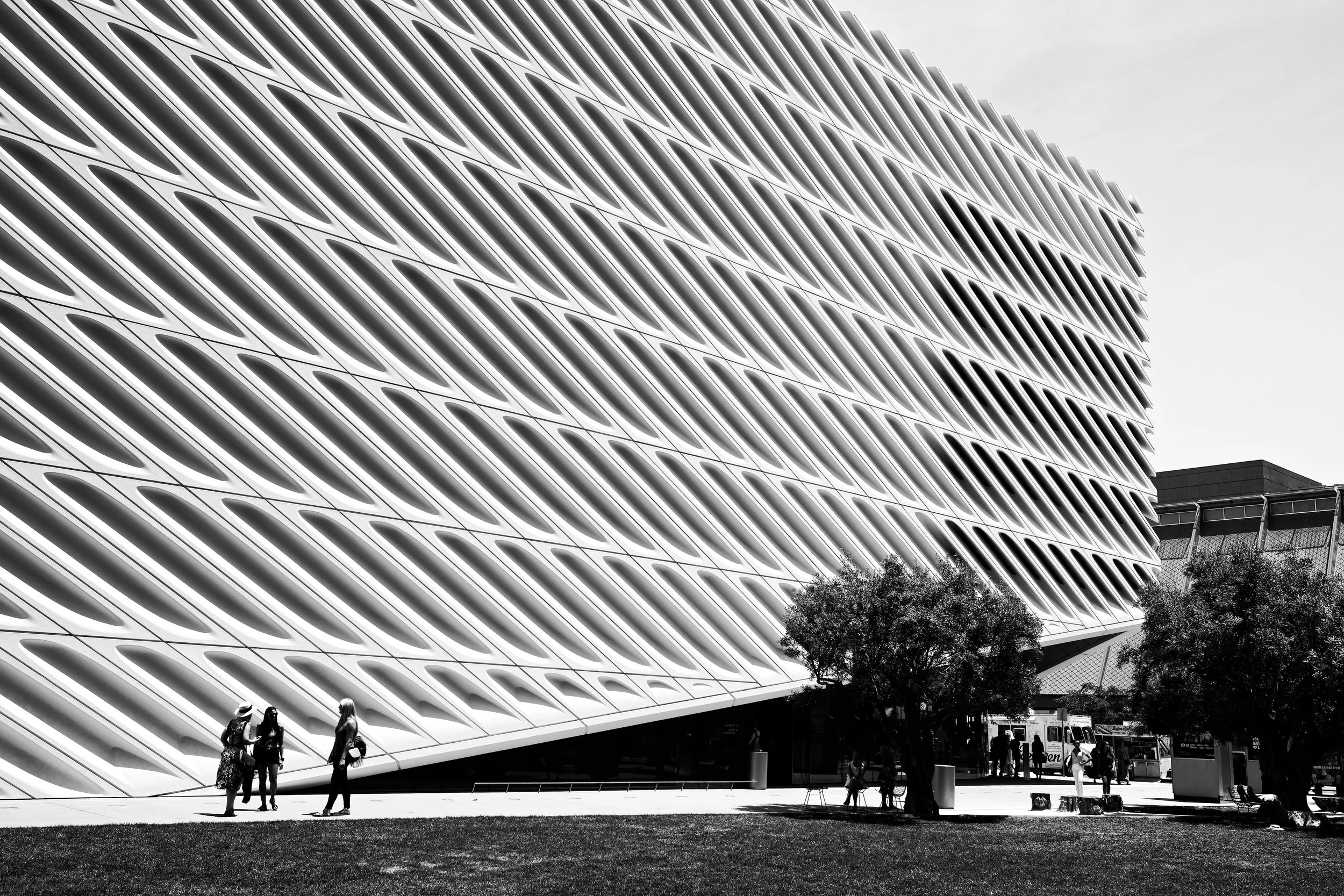 DSC01300_dxo10.jpg