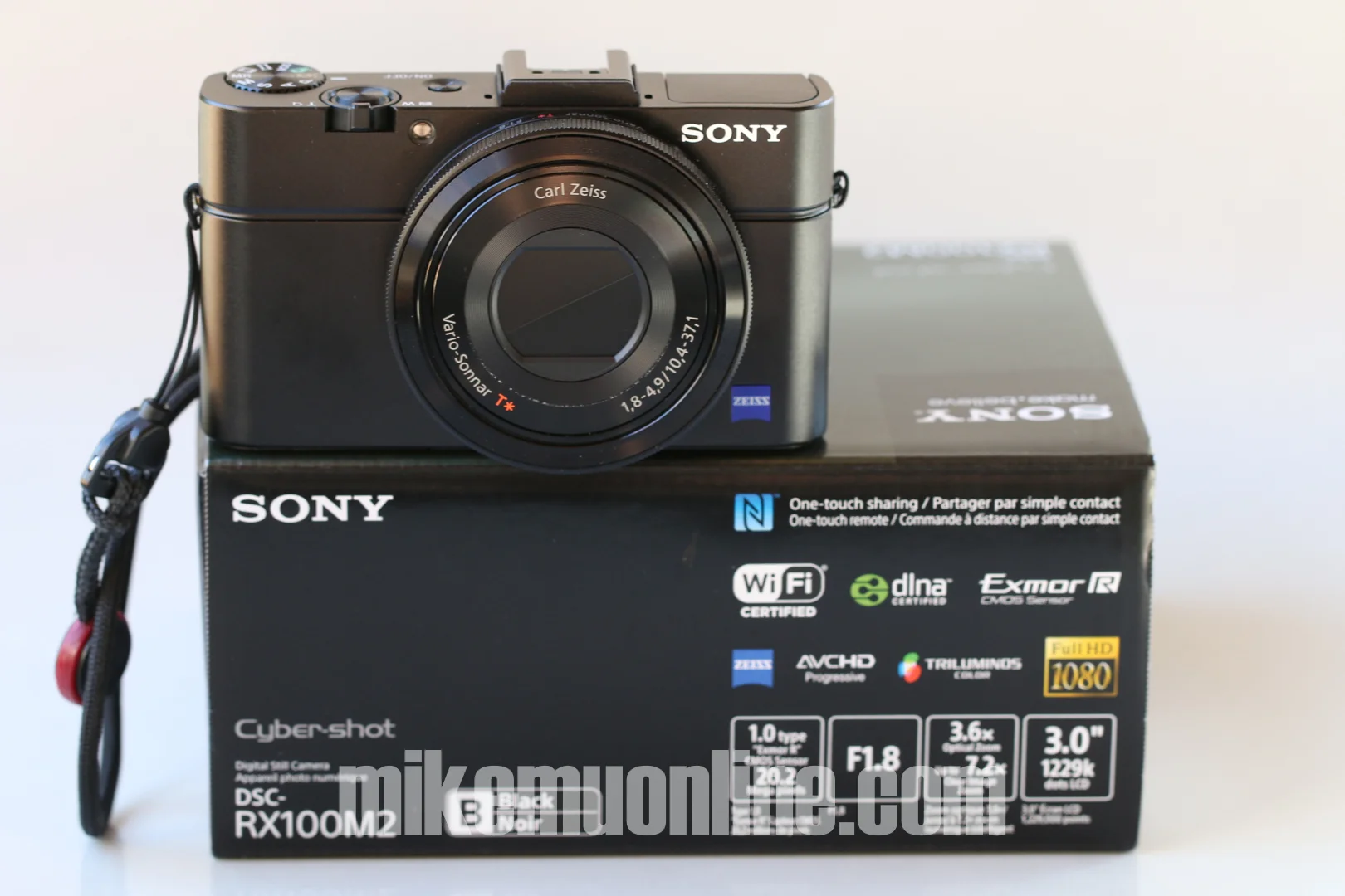 sony rx100m2 mikemuonline 034.jpg