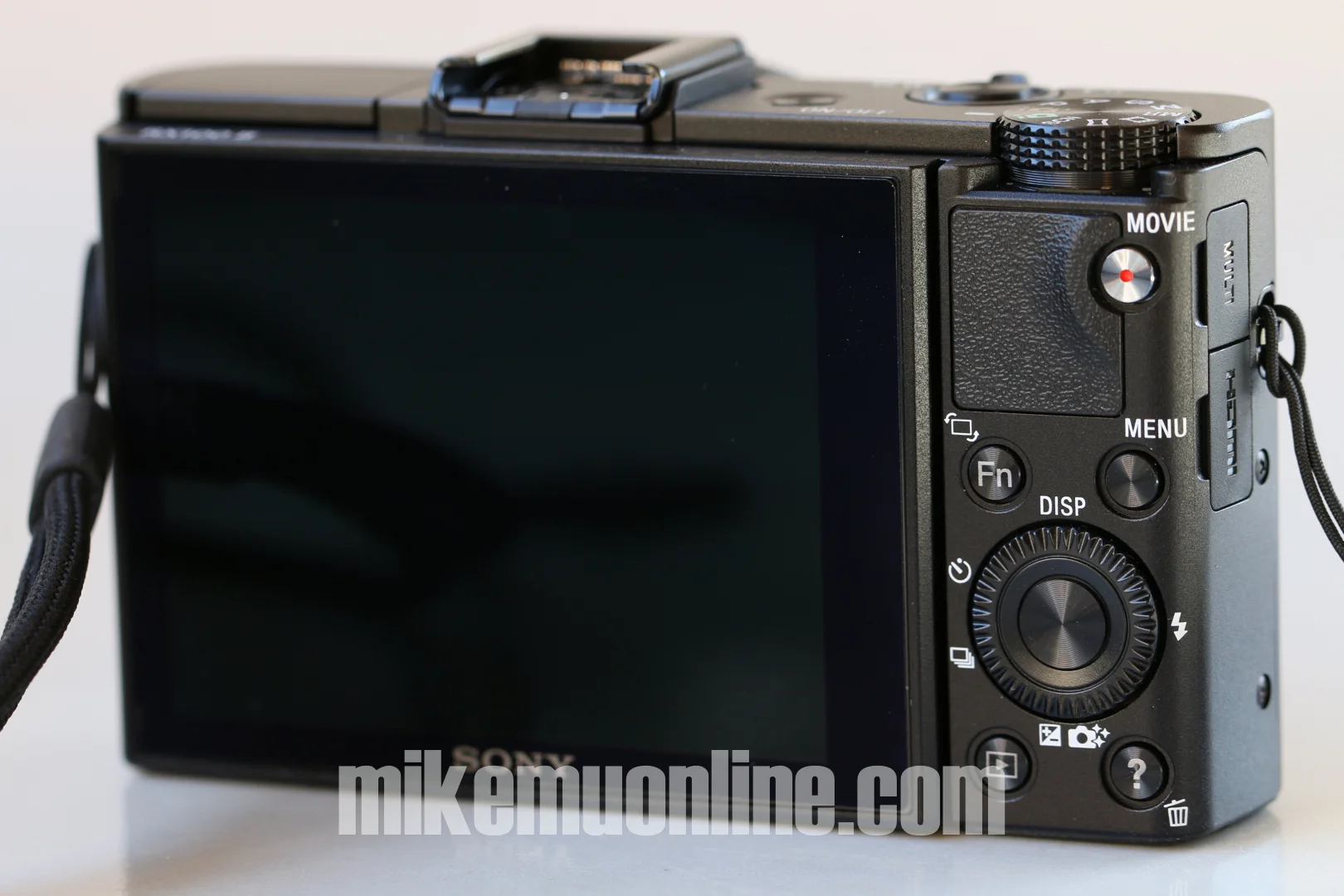 sony rx100m2 mikemuonline 033.jpg