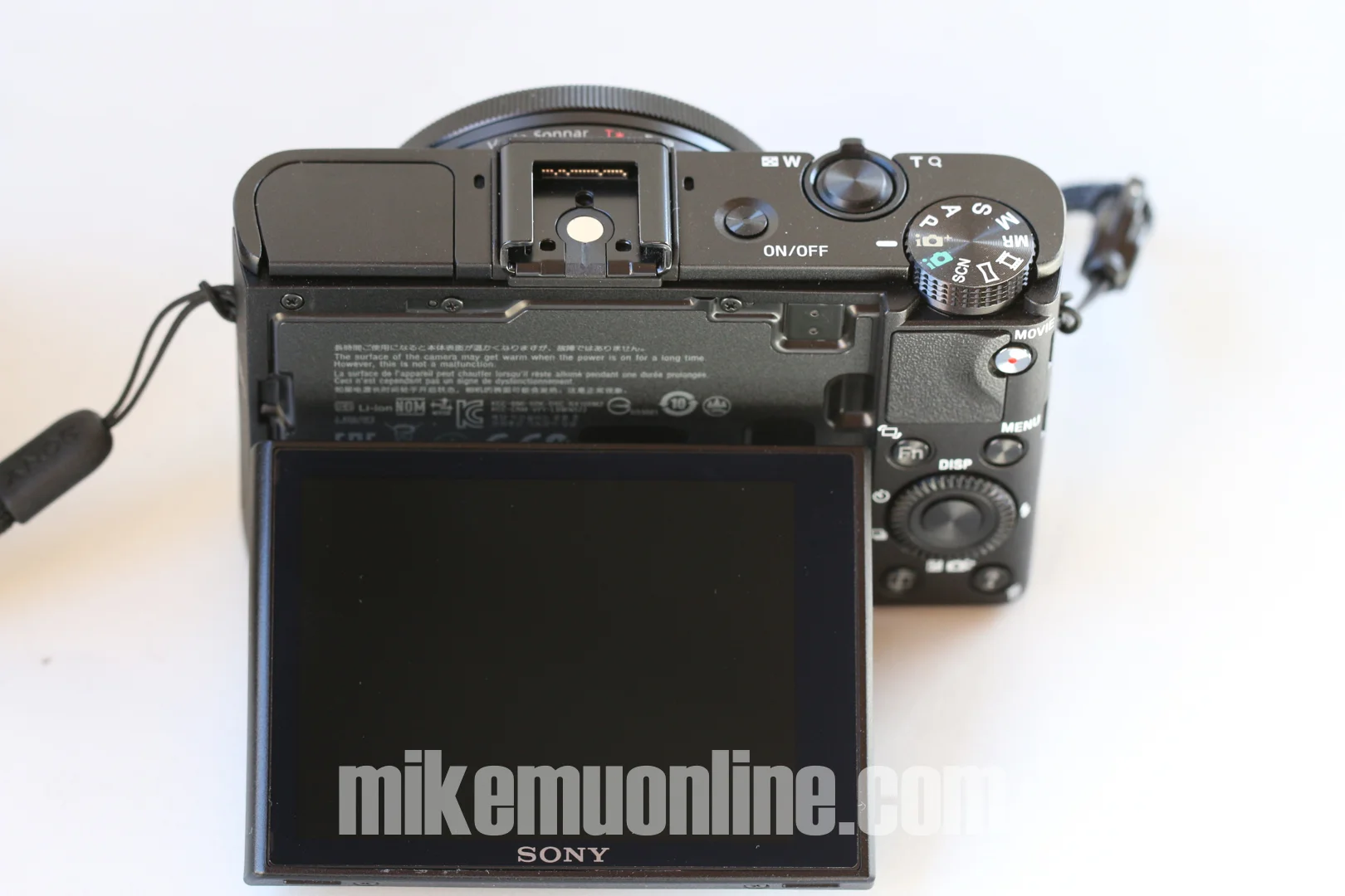sony rx100m2 mikemuonline 023.jpg