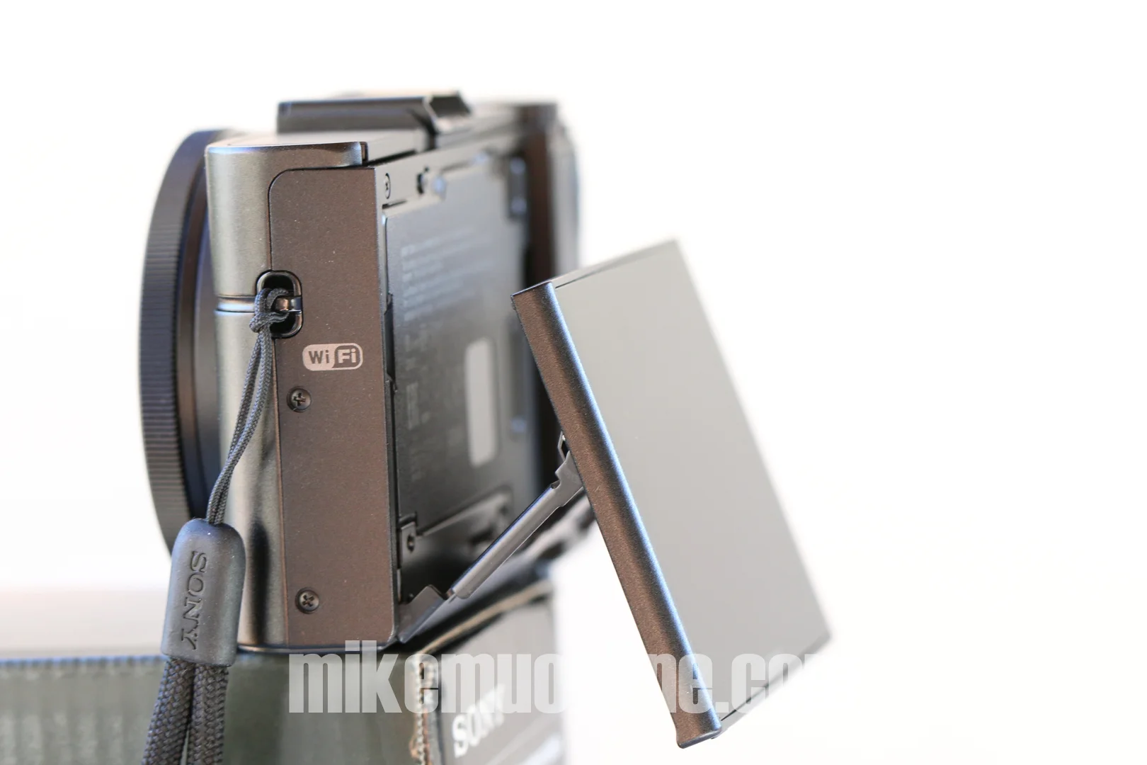sony rx100m2 mikemuonline 022.jpg