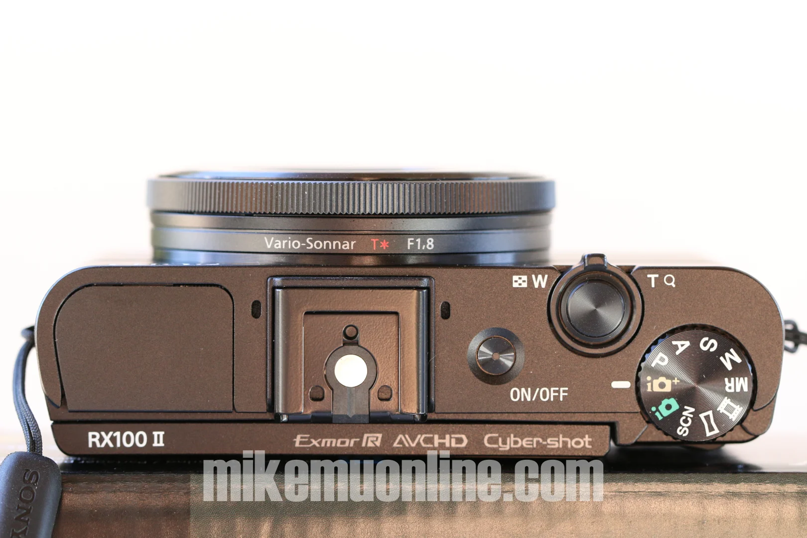 sony rx100m2 mikemuonline 021.jpg