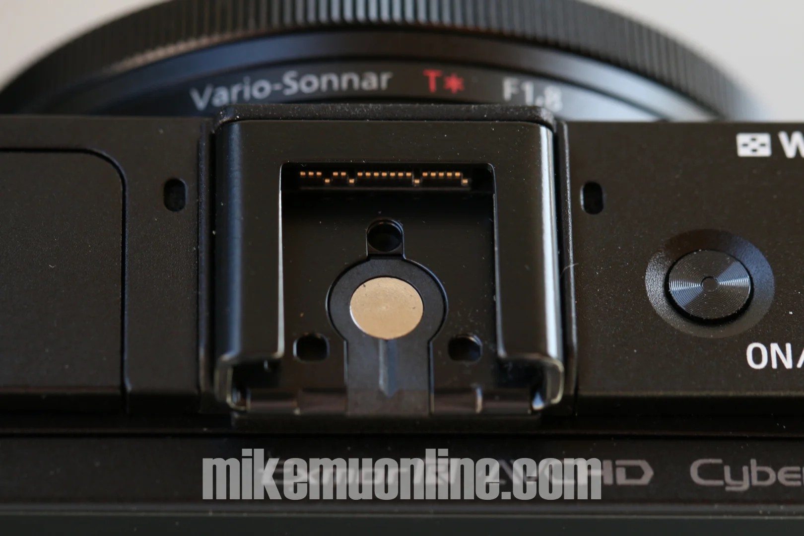 sony rx100m2 mikemuonline 020.jpg