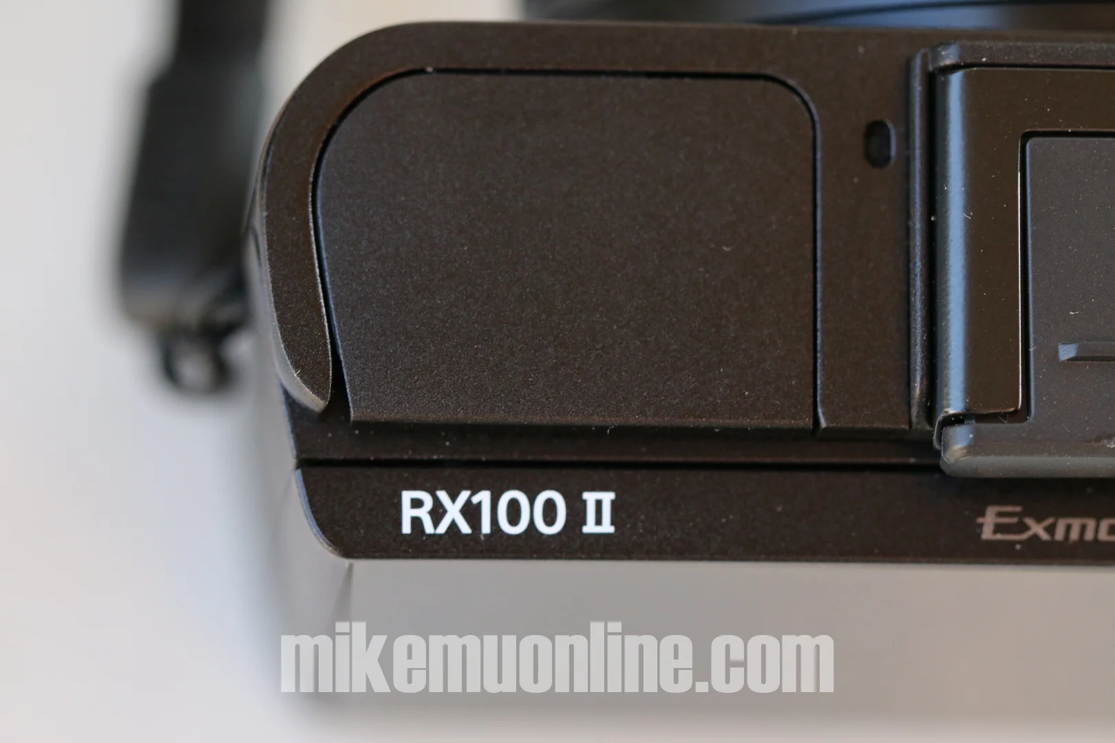 sony rx100m2 mikemuonline 018.jpg