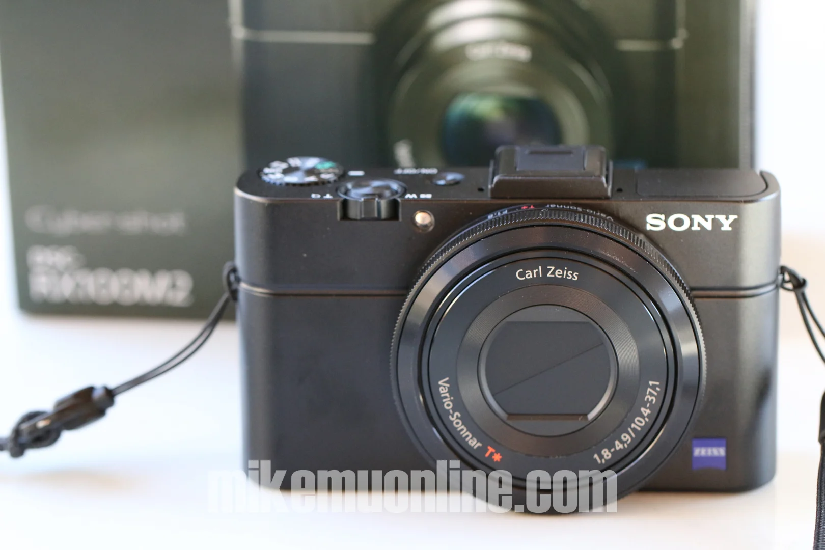 sony rx100m2 mikemuonline 017.jpg