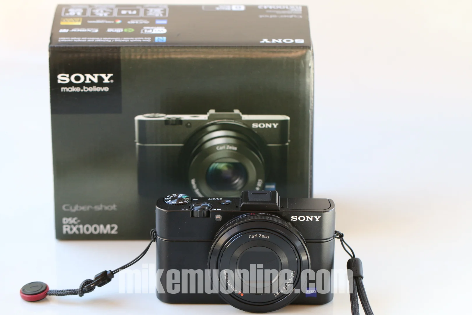 sony rx100m2 mikemuonline 016.jpg