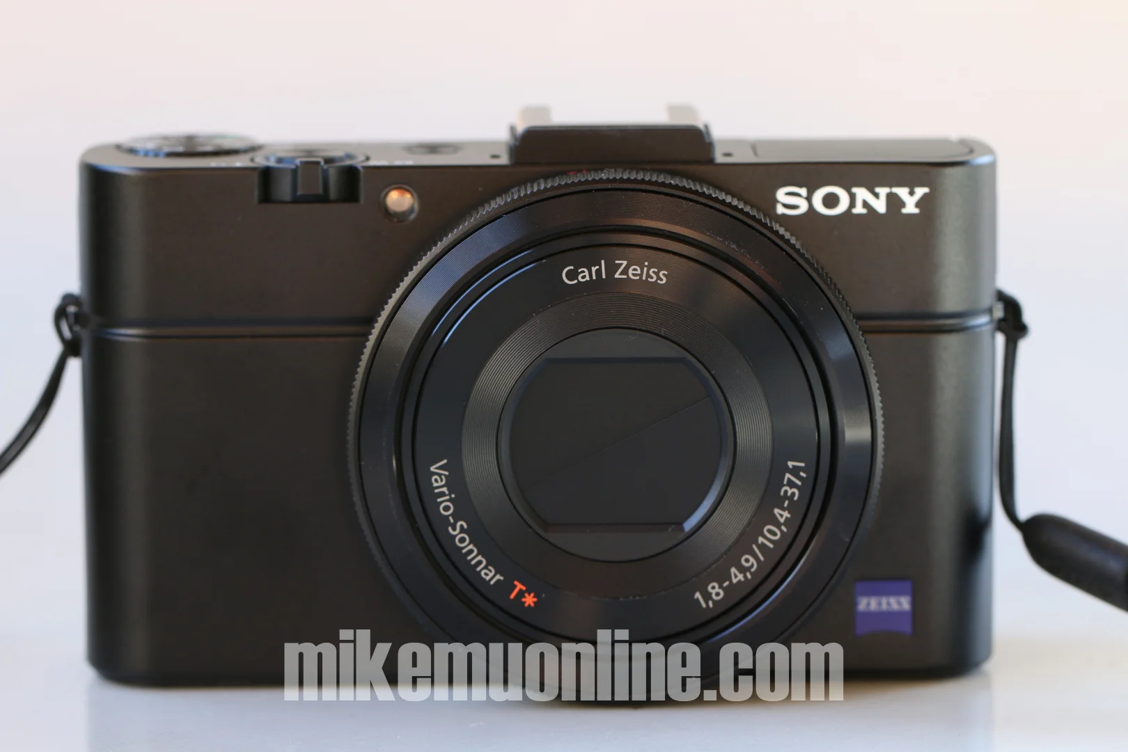 sony rx100m2 mikemuonline 025.jpg