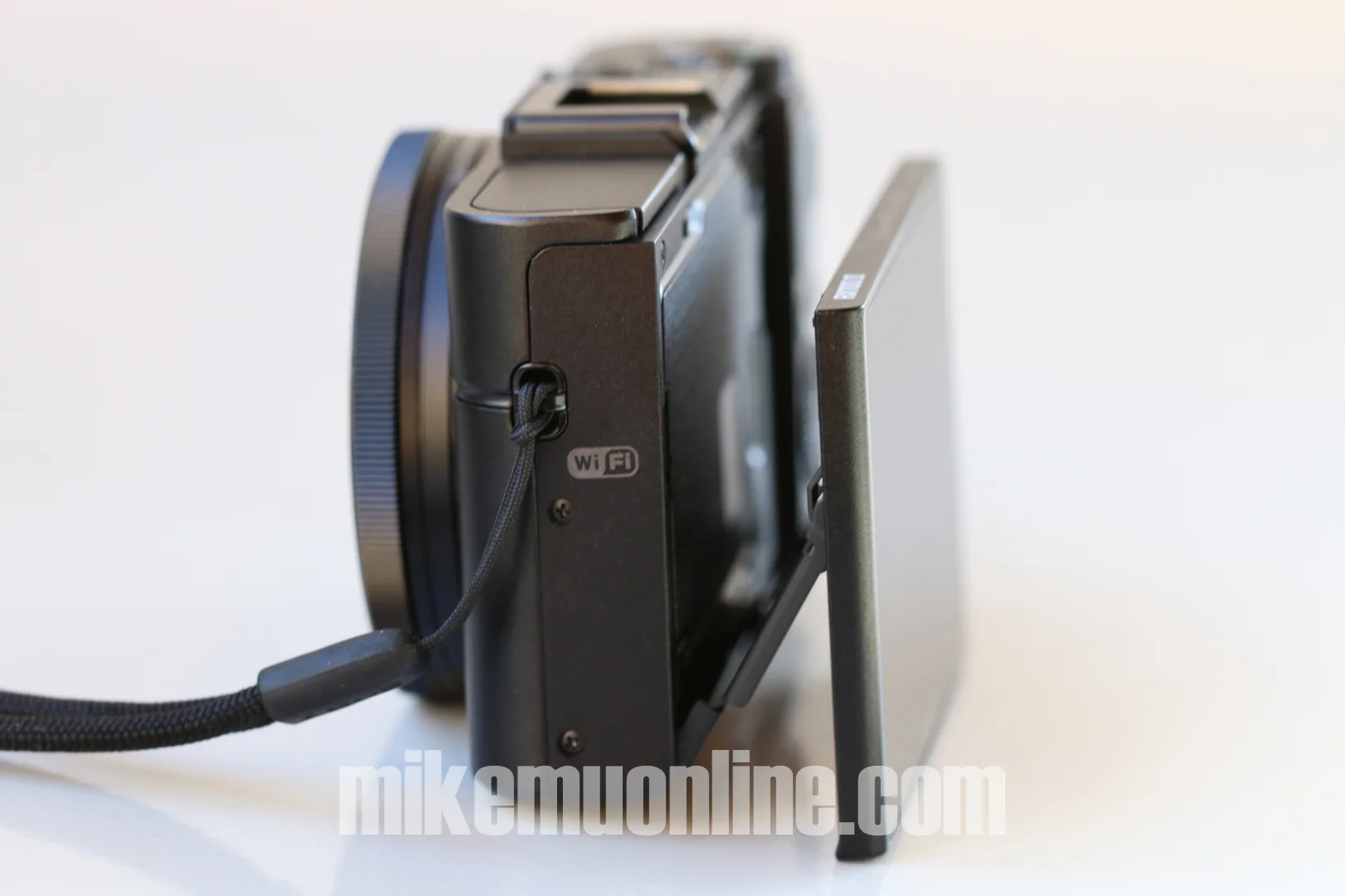 sony rx100m2 mikemuonline 026.jpg