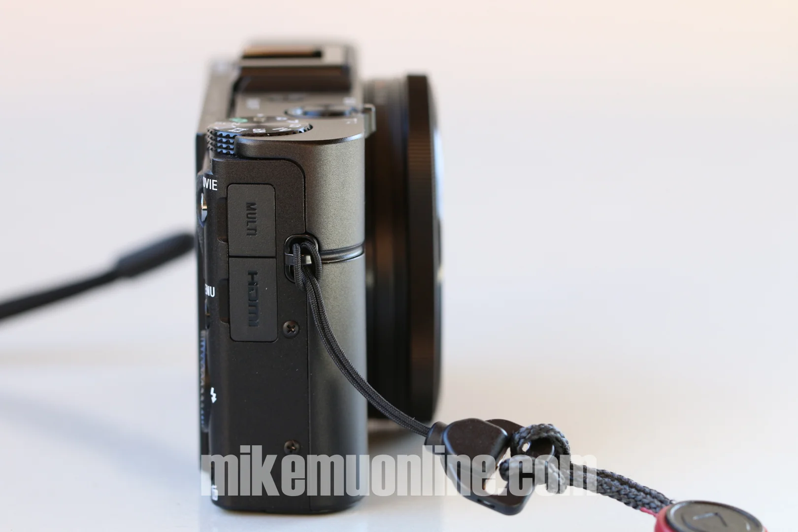 sony rx100m2 mikemuonline 027.jpg
