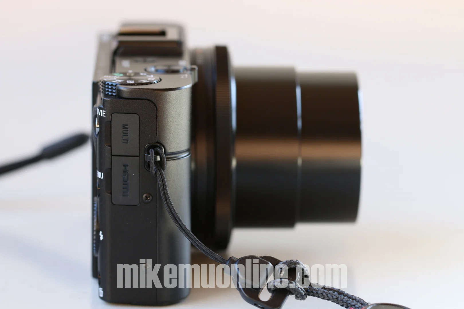 sony rx100m2 mikemuonline 028.jpg