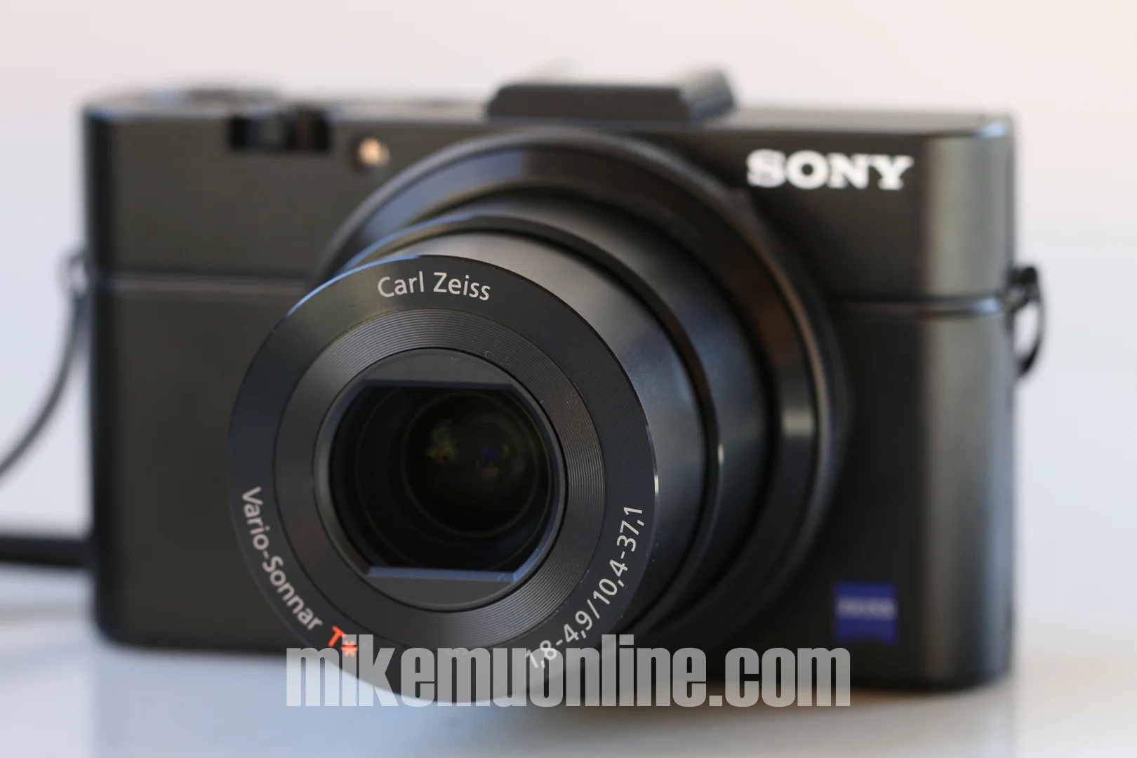 sony rx100m2 mikemuonline 030.jpg