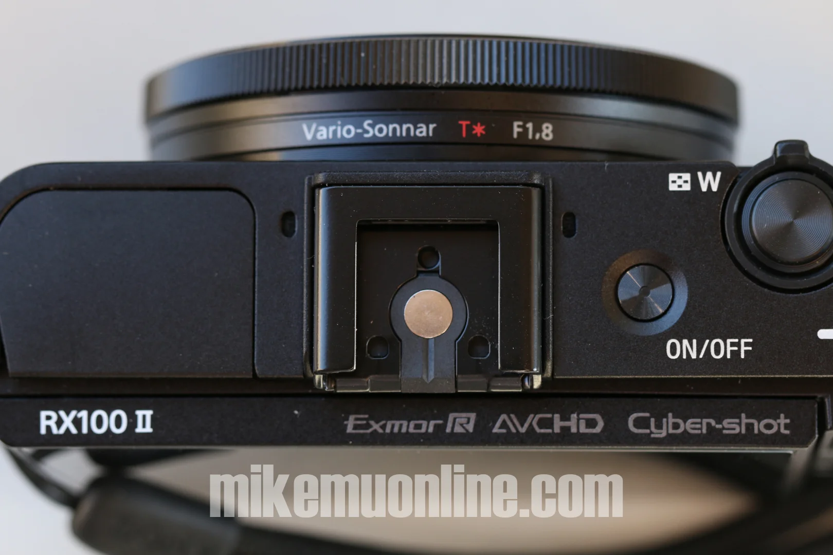 sony rx100m2 mikemuonline 031.jpg