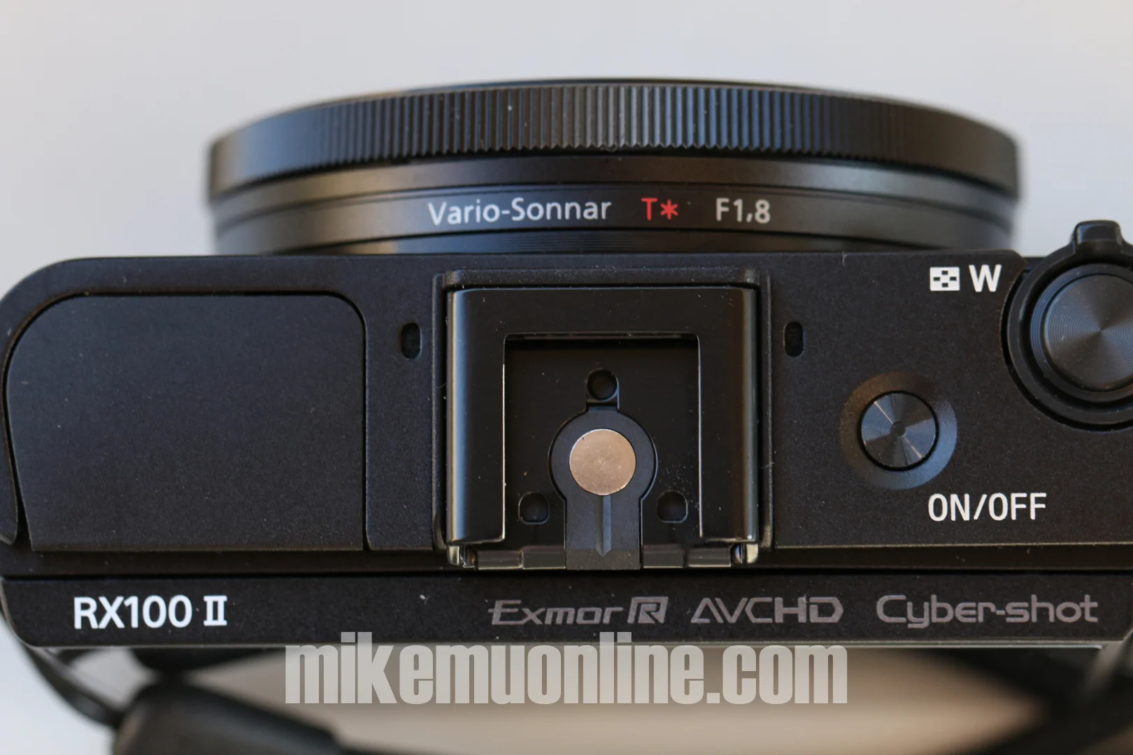 sony rx100m2 mikemuonline 032.jpg