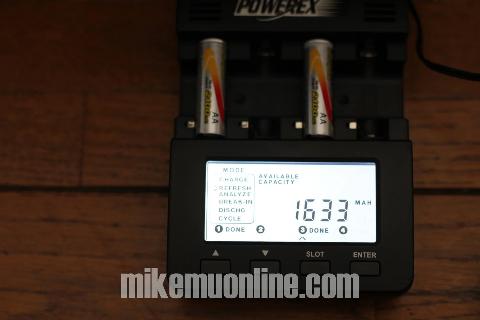 powerexwizard6.img_9753.jpg