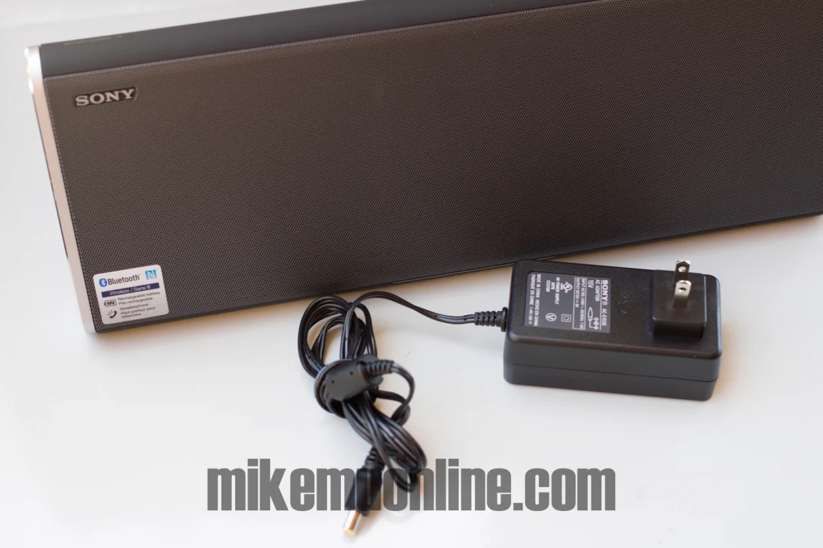sony btx50016.img_9322.jpg