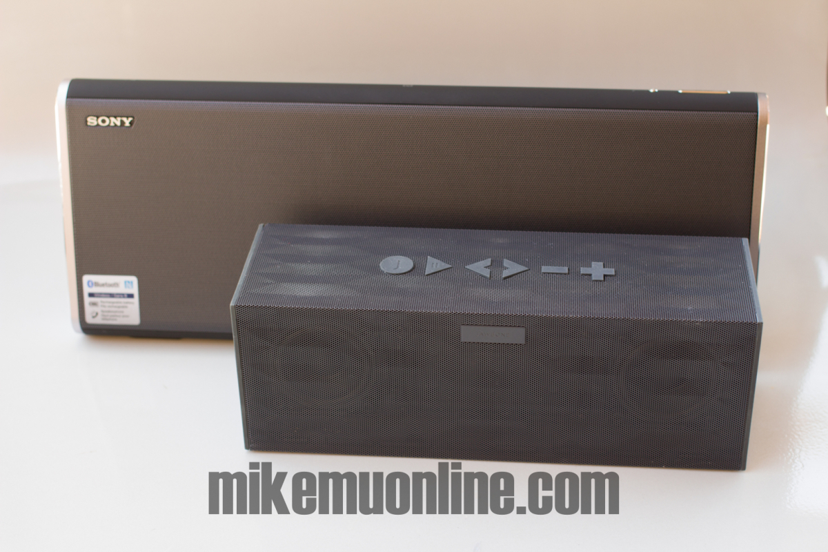 sony btx50012.img_9318.jpg