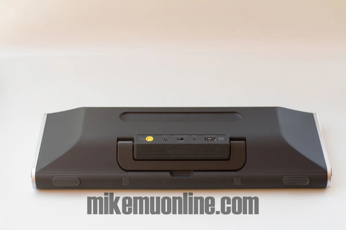 sony btx50009.img_9315.jpg